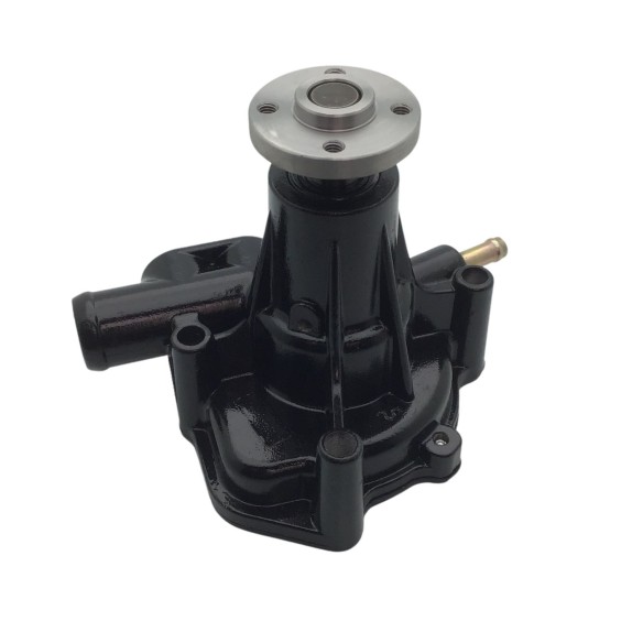 Pompe à eau Yanmar 3TNE88, 4TNE84, 4TNE88