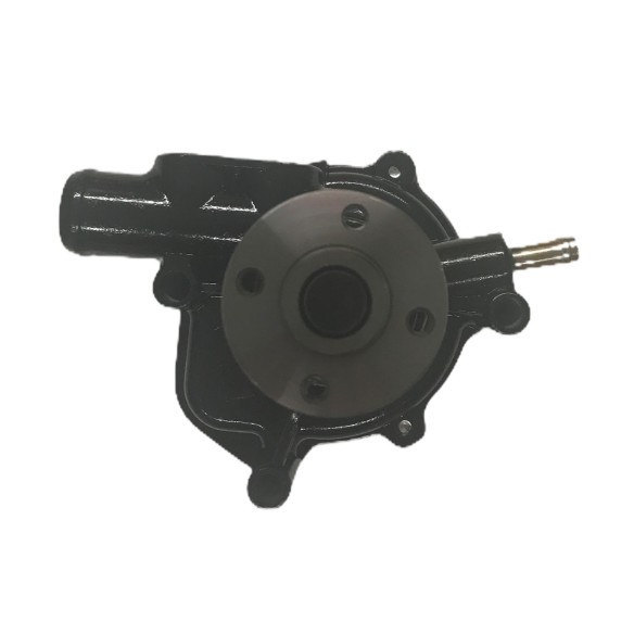 Yanmar Wasserpumpe 3TNE88, 4TNE84, 4TNE88