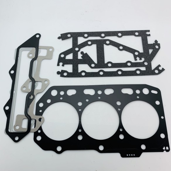 Yanmar 3TNE88 Dichtungssatz