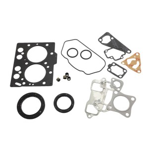 Conjunto de juntas Yanmar 2TNE68