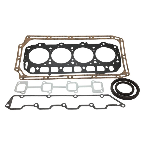 Jeu de joints Yanmar 4TNE94