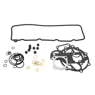 Jeu de joints Yanmar 4TNE94