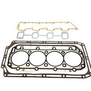 Juego de Juntas Yanmar 4TNE98