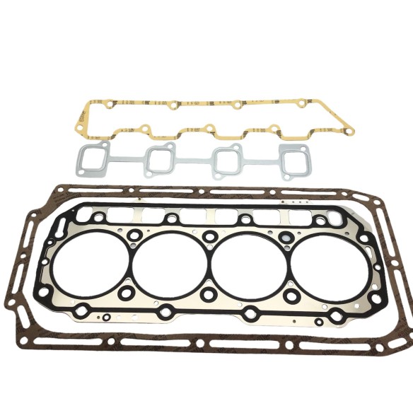 Jeu de joints Yanmar 4TNE98
