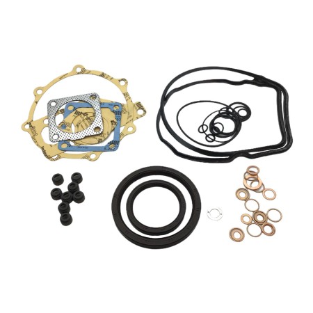 Yanmar 4TNE98 Dichtungssatz