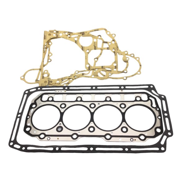 Yanmar 4TNV94 Dichtungssatz