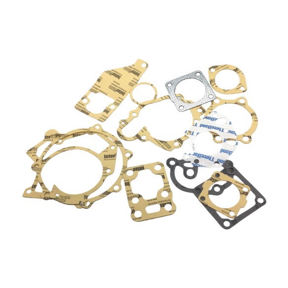 Yanmar 4TNV94 Dichtungssatz