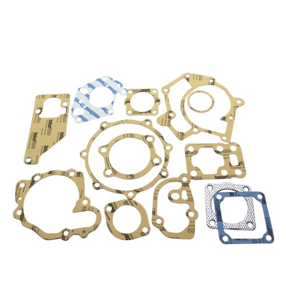 Yanmar 4TNV98 Board Game