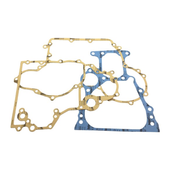 Yanmar 4TNV98 Board Game