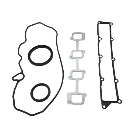 Jeu de joints Yanmar 4TNV98