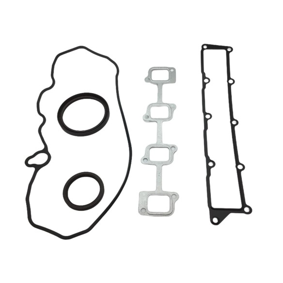 Jeu de joints Yanmar 4TNV98