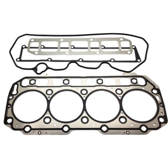 Jeu de joints complet Yanmar 4TNE106T