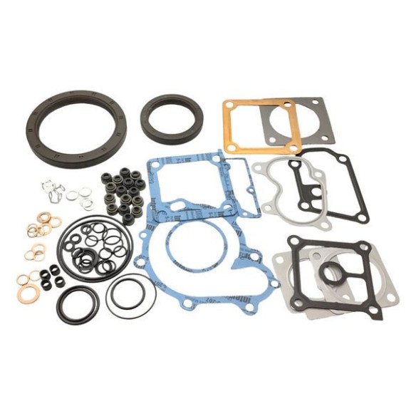 Jeu de joints complet Yanmar 4TNE106T