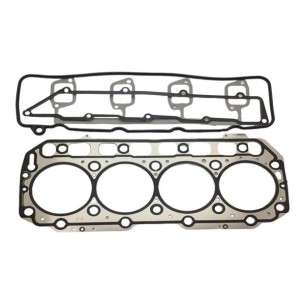 Full Yanmar Sets 4TNV106T