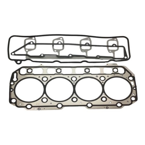 Conjunto completo de juntas Yanmar 4TNV106T