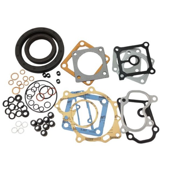 Full Yanmar Sets 4TNV106T Full Yanmar Sets 4TNV106T