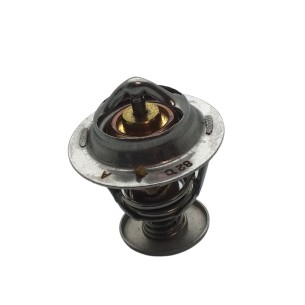 Yanmar 3TNE68 Thermostat