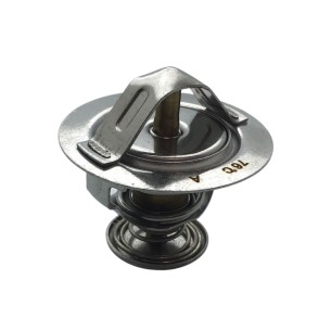 Yanmar Thermostat 82º H54 D54