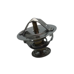 Termostato Yanmar 76º (antiguo71º) H53 D54
