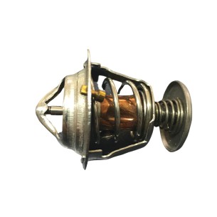 Termostato Yanmar 82o H57 D44