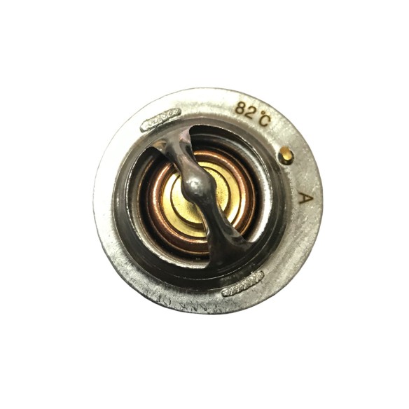 Termostato Yanmar 82º H57 D44