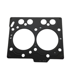 Joint de culasse Yanmar 2TNE68