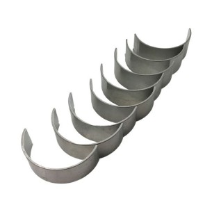 Biel bearings std Yanmar 4TNE106T, 4TNV106T