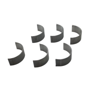 Connecting rod bearings 0.25 Yanmar 2TNE68 d.36mm