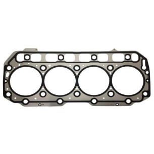 Yanmar 4TNE106T