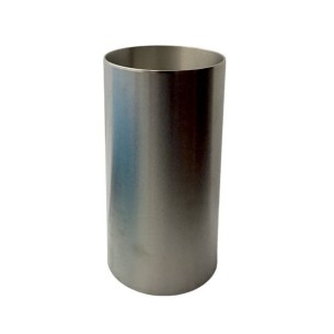 Yanmar Shirt 4TNV106T