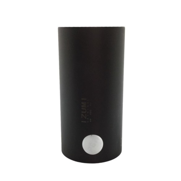 Camisa Yanmar 4TNV94