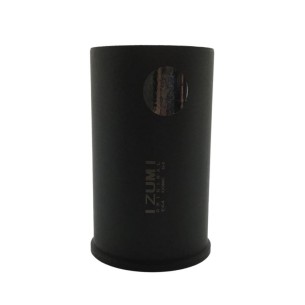 Camisa Yanmar 3TNE84, 4TNE84, 3TNV84, 4TNV84