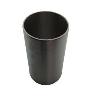 Yanmar Hemd 2TNE68, 3TNE68