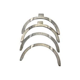 Standard-Axialsatz Yanmar tNE84, tNV84, tNE88, tNV88