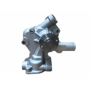 Yanmar 2TNE68 Wasserpumpe