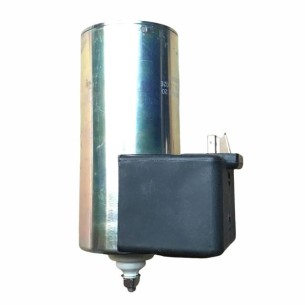 Solenoid Deutz fl912 12V