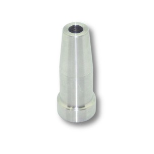 J609B Adapterkonus c25.4mm auf c23 mm Sincro