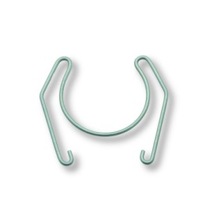Spring holder consensador (Ø 35-40) alternator Sincro