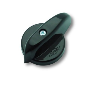 Switching handle (6-7 post.) Sincro alternator