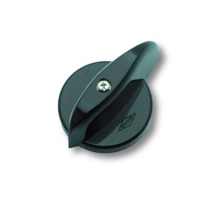 Alavanca do interruptor do alternador Sincro (2 pos.)