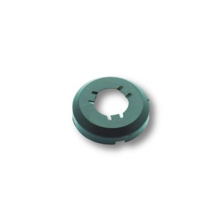 Tapa colector alternador Sincro