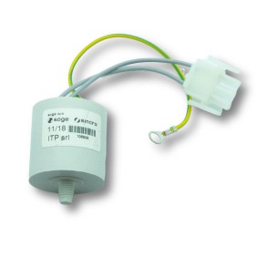 Sincro -EMV-Filter