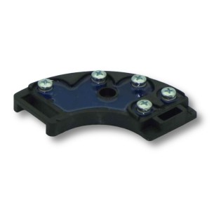 PUENTE DIODS ALTERNADOR SINCRO ALTERNADOR SINCRO