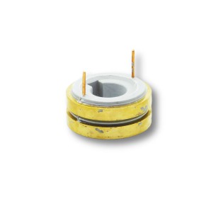 Colector escobillas alternador Sincro