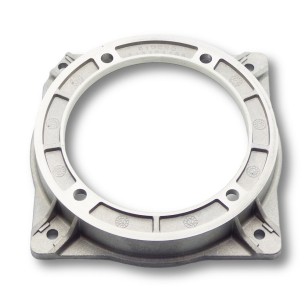 Previous row IMB35 J609B alternator Sincro