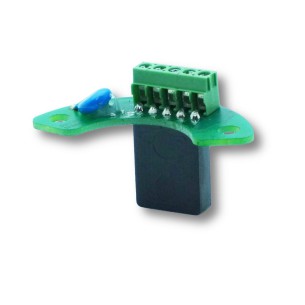 Puente diodos alternador Sincro 157781 alternador Sincro