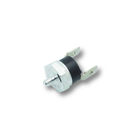 SYNCHRO ALTERNATOR THERMAL PROTECTOR