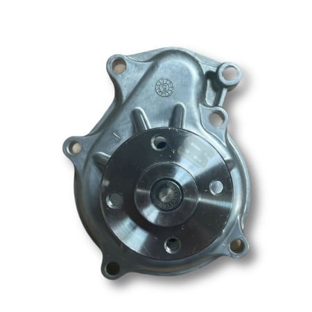 Kubota V3300, V3307, V3800 Water Pump