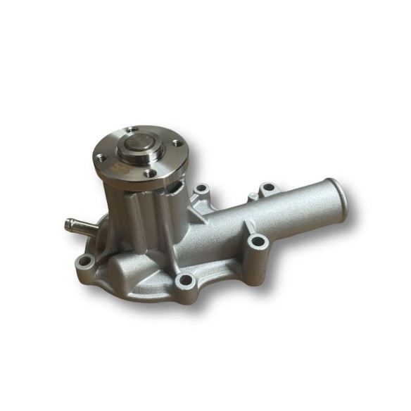 Bomba de água Kubota V1305, V1505