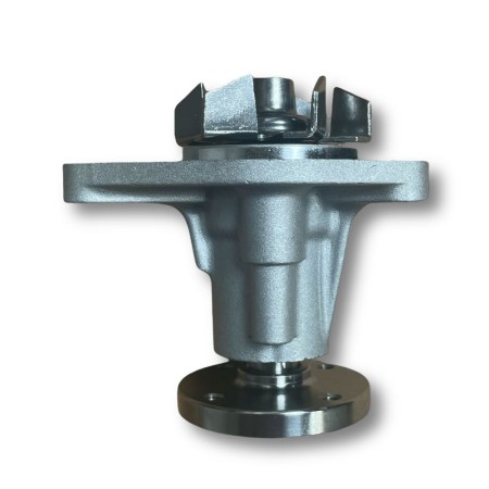 Bomba de água Kubota D725, V1502, V1903, V1512